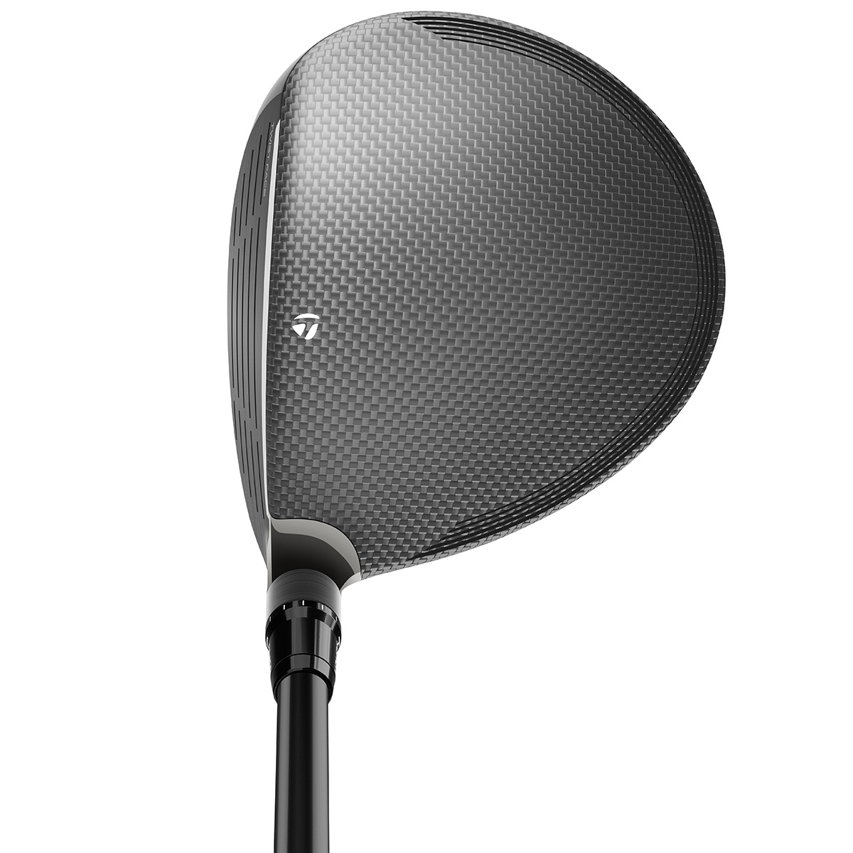 テーラーメイド Qi35 MAX フェアウェイウッド 5番 18.5度 美品 楽天市場】TaylorMade テーラーメイド日本正規品 Qi35 MAX