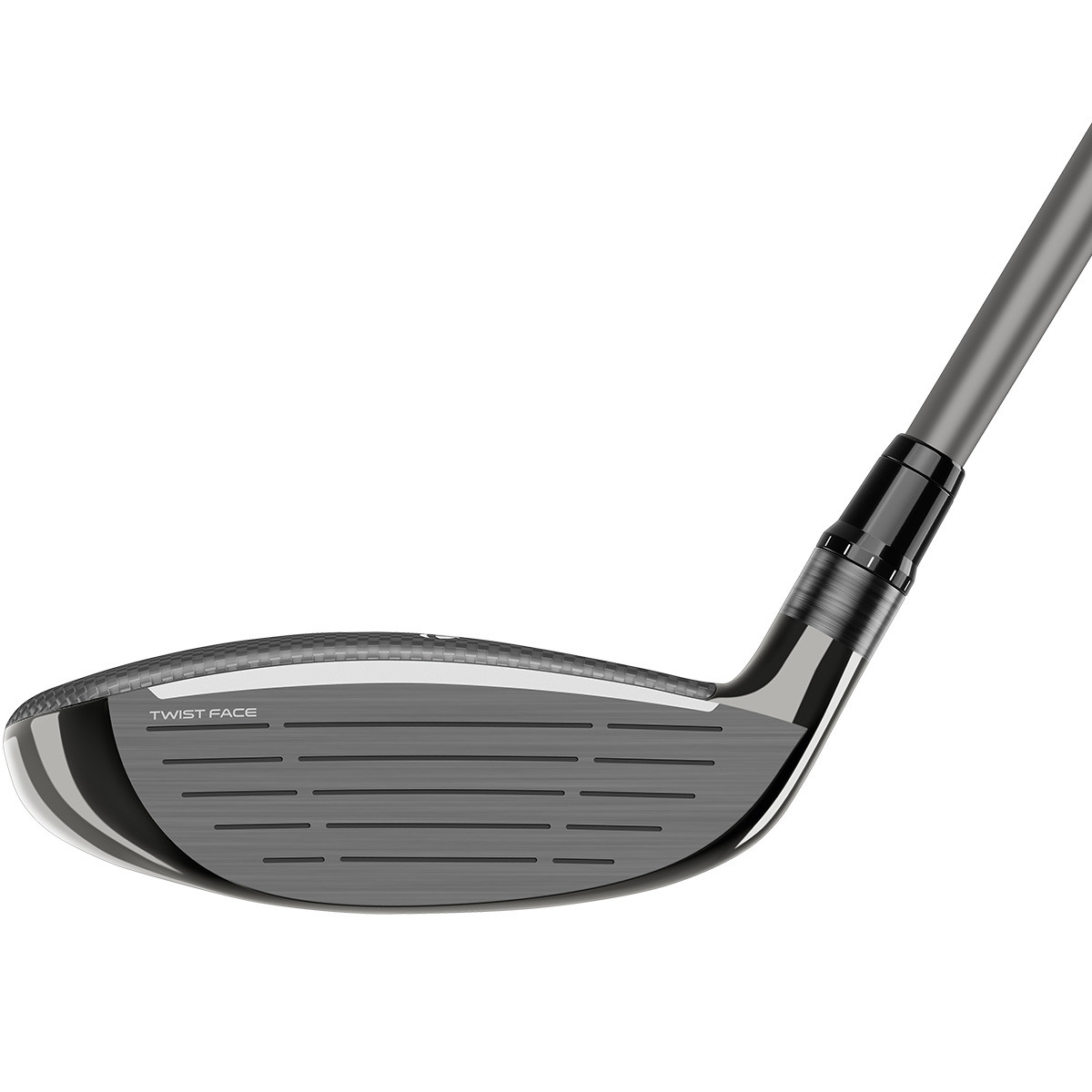 Qi35 Max Lite Driver | TaylorMade