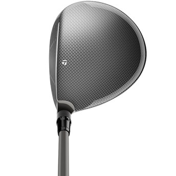 Qi35 MAX LITE フェアウェイウッド