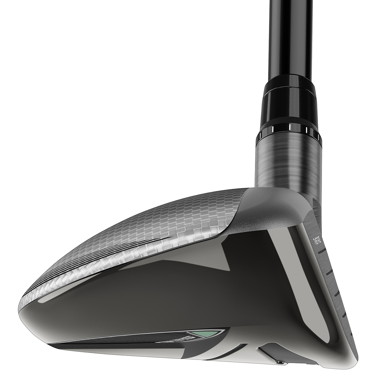 テーラーメイド　qi35 ユーティリティ 19度 3u qi35-hy-touradhy.jpg