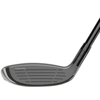 Qi35 MAX ユーティリティ