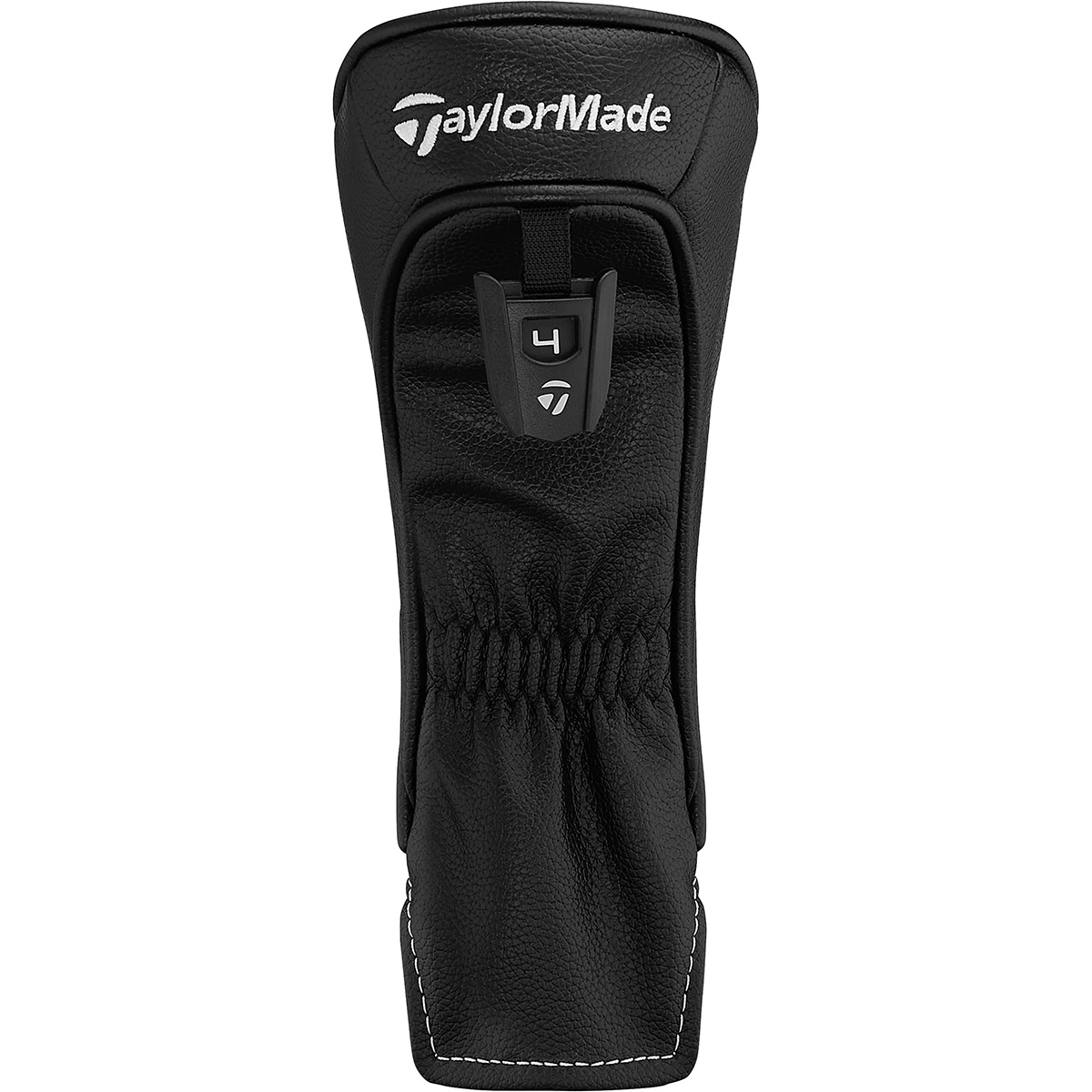 テーラーメイドQi35 MAXユーティリティ レスキュー 5U Qi35 MAX レスキュー | Qi35 Max Rescue | TaylorMade Golf