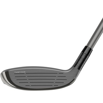 Qi35 MAX LITE ユーティリティ