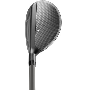 Qi35 MAX LITE ユーティリティ