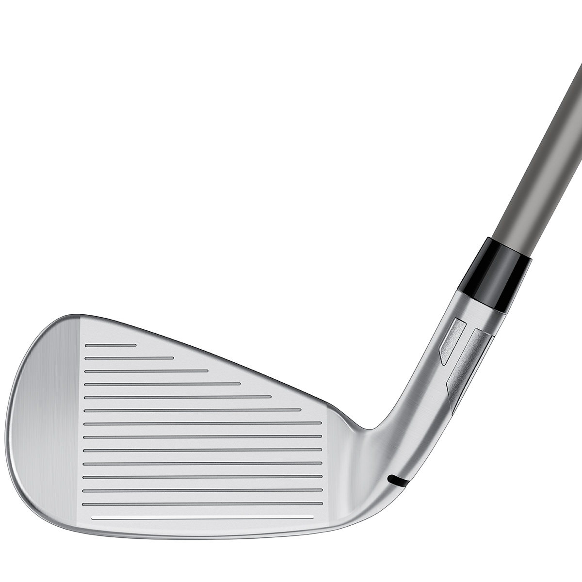 テーラーメイド Qi MAX LITE アイアン 5本 楽天市場】テーラーメイド Qi MAX LITE アイアン 単品（#5,#6,#7