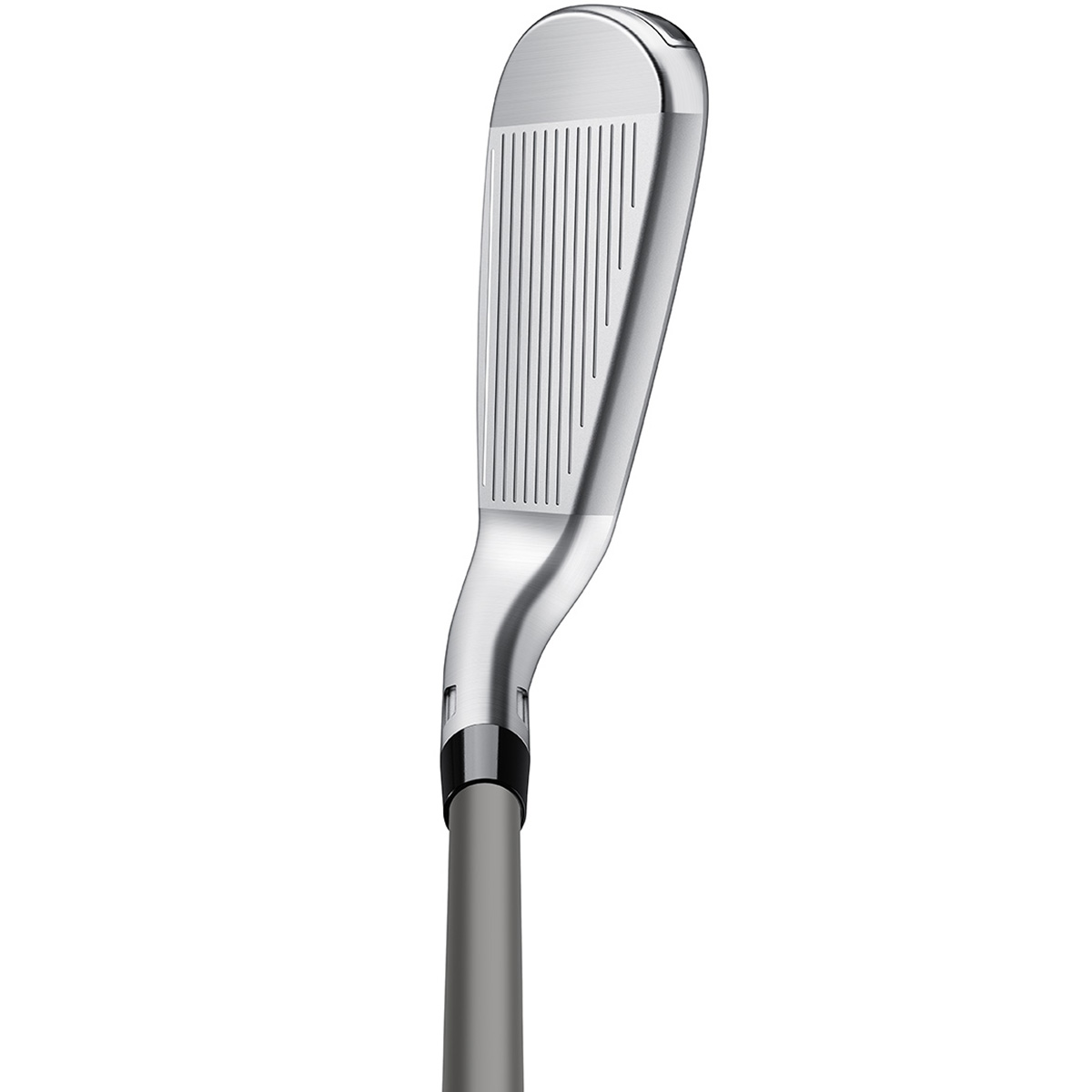 テーラーメイド Qi max LITE 8番アイアン 8鉄 8I 楽天市場】テーラーメイド Qi MAX LITE アイアン 単品（#5,#6,#7