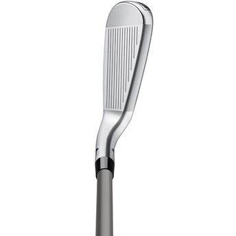 Qi MAX LITE アイアン