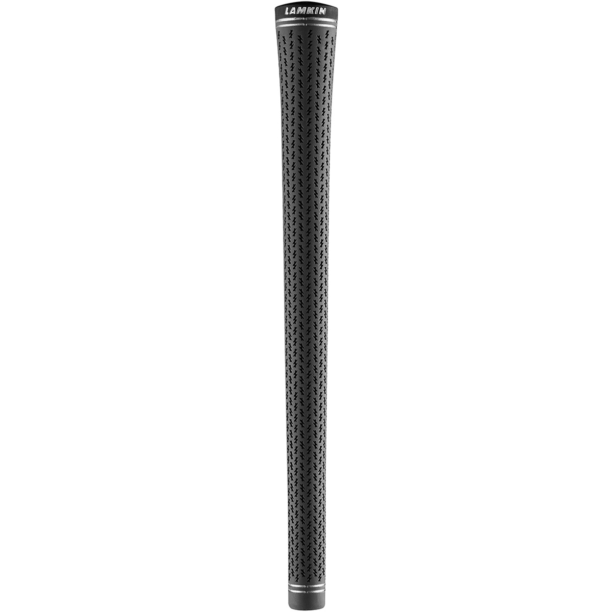 テーラーメイド Qi max LITE 8番アイアン 8鉄 8I Qi MAX LITE アイアン | Qi Max Lite Irons | TaylorMade Golf