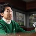 「E」のロゴが印象的な「ELYTE」。かつて大ヒットした「エピック」を超える！