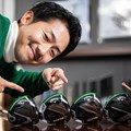 “領域展開”した新作についてプロダクト担当の石野氏が解説