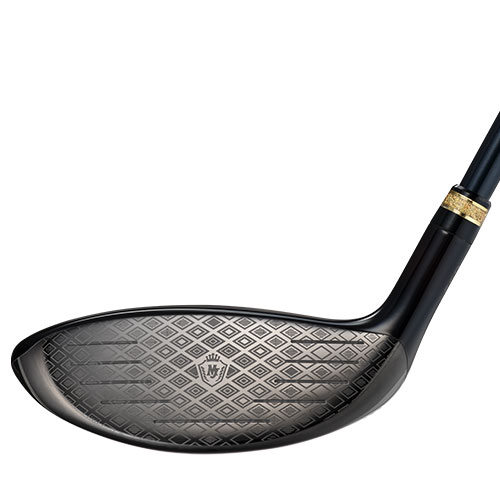 マジェスティ ゴルフ MAJESTY Royal（マジェスティ ロイヤル