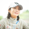 将来はジュニアゴルファーの育成も視野に