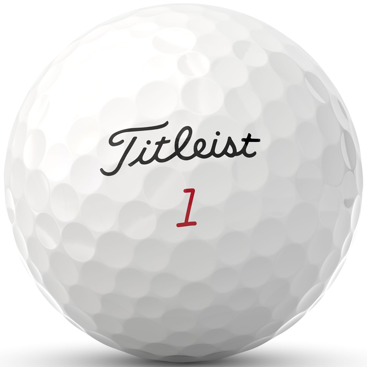 ジオテックゴルフ公式通販サイト / 2025 タイトリスト PROV1x