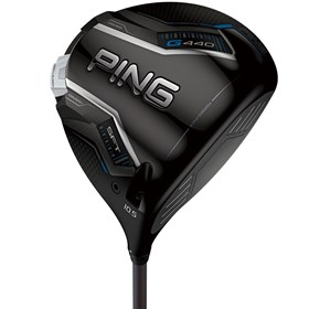 ピン G440 HL SFT ドライバー