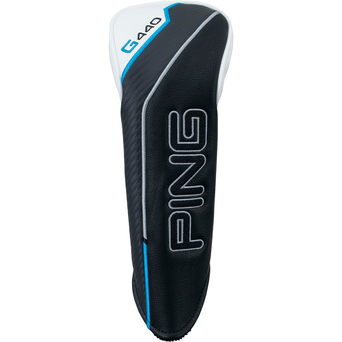 G440 SFTフェアウェイウッド│CLUB PING【PINGオフィシャルサイト】