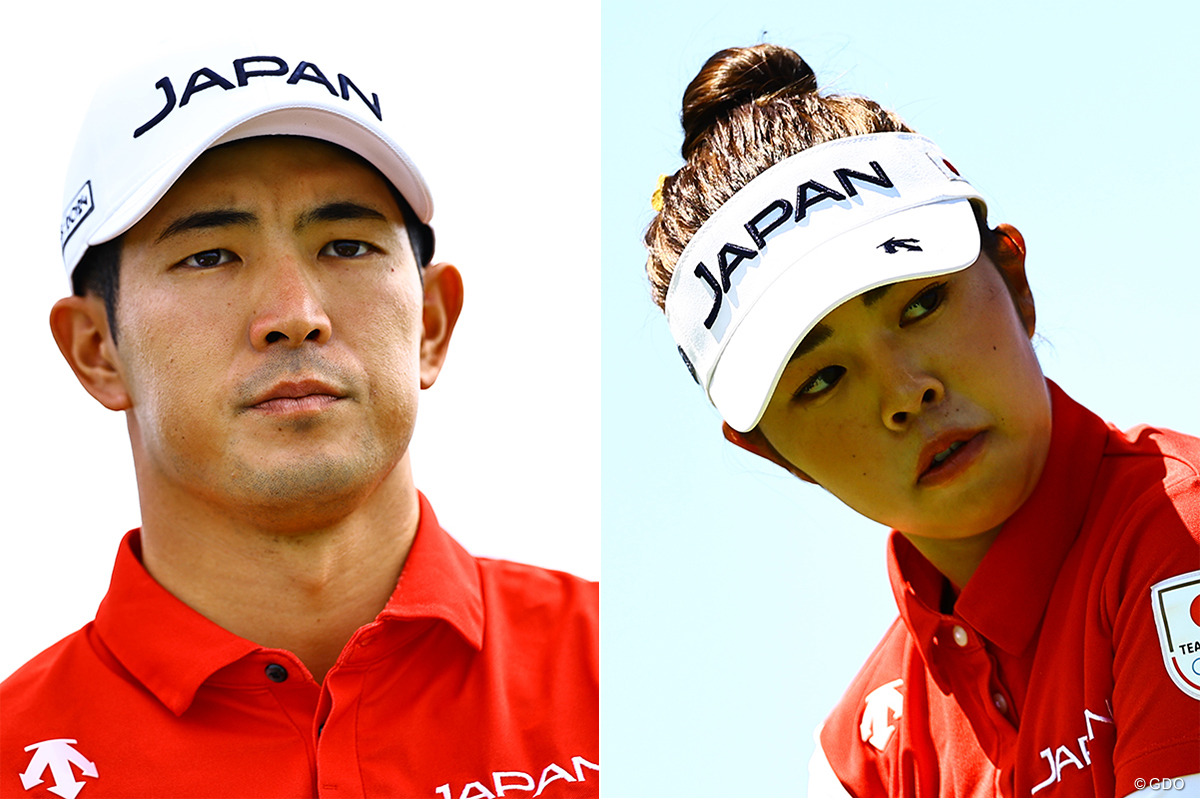 パリ五輪に出場した中島啓太、山下美夢有らが強化指定選手に