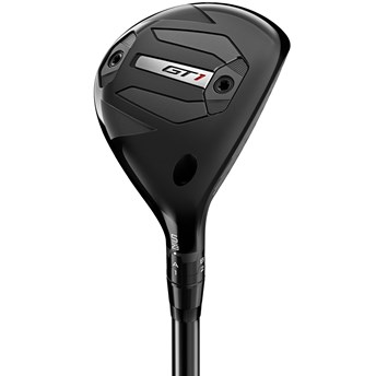 GT1 ユーティリティ メタル