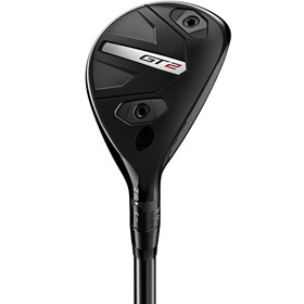 タイトリスト GT2 ユーティリティ メタル