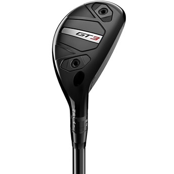 GT3 ユーティリティ メタル
