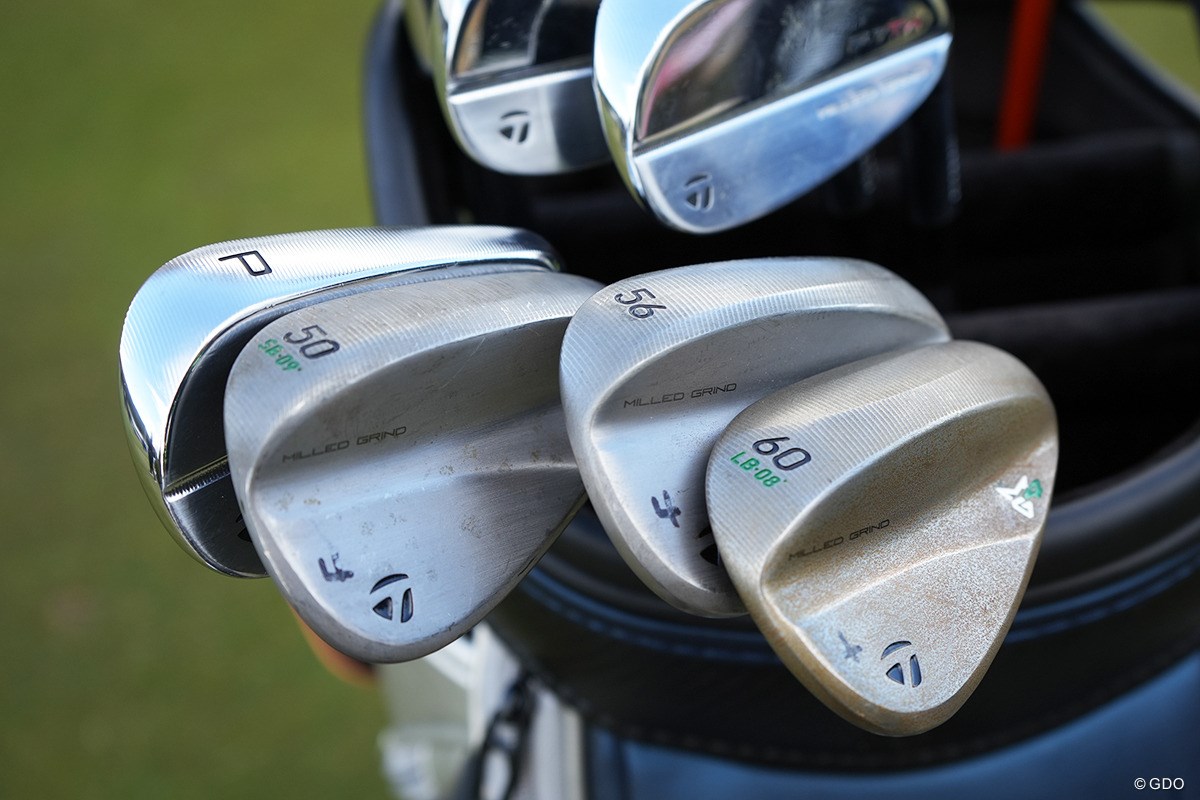フルセット】XXIOぶっ飛び！ 入替え TaylorMade ゴルフクラブセット