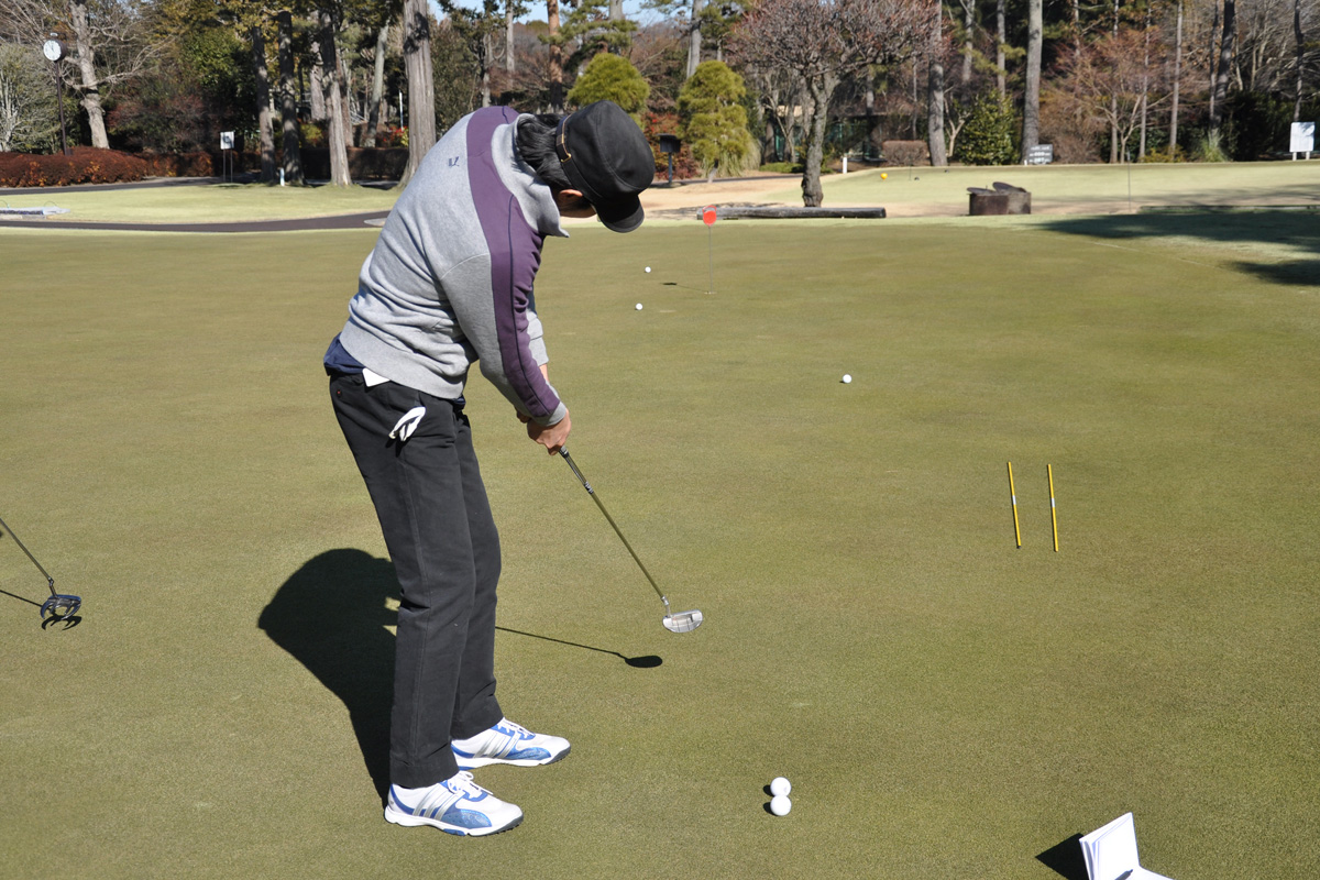 アカデミー総集編06-5-3 