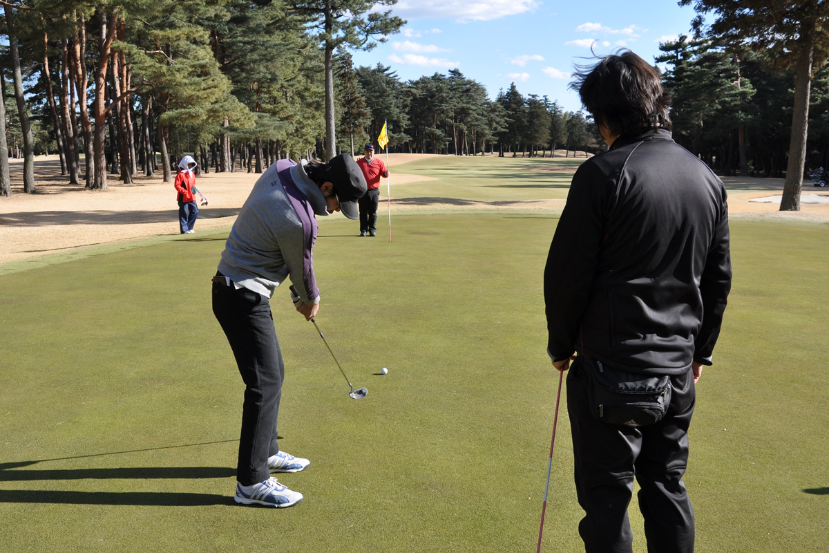 アカデミー総集編06-5-4 