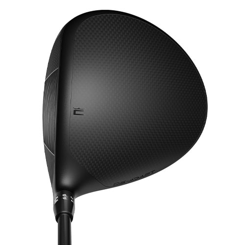 コブラ DS-ADAPT（アダプト）MAX-D ドライバーの試打レビュー 口コミ