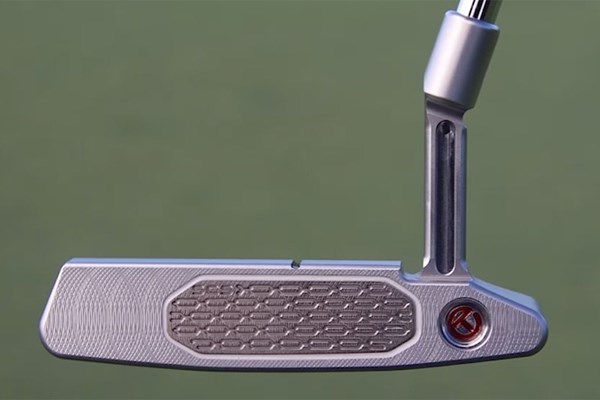 画像詳細 スコッティキャメロン スコッティキャメロン「スタジオ 