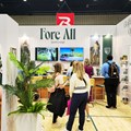ゴルフウェアはクラシック、フェミニンなスタイルも。ゴルフをファッションから楽しむことができる時代が来ている