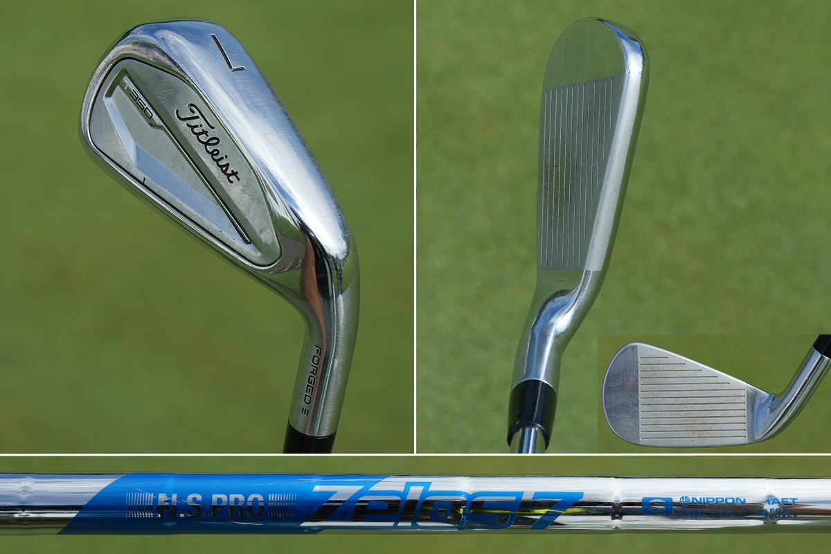 ニチリＴＫ遠赤外線８mm丸アイロン シルバーグローブ型 ニチリTK遠赤外線8mm丸アイロン シルバーグローブ型 【公式通販】