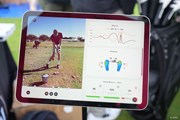2025年 PGAショー バロンスマートキット