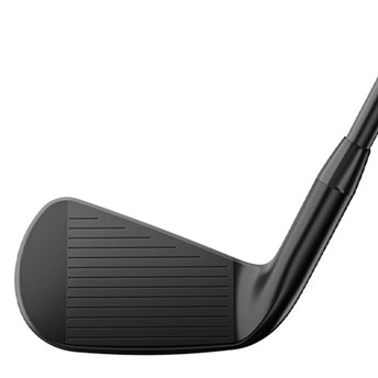 T200 ブラック アイアン＜2025年＞