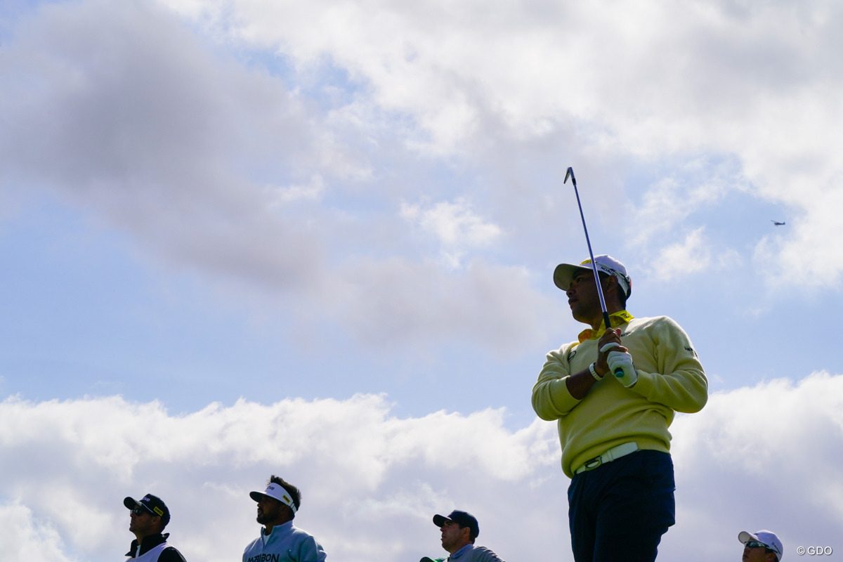 全部が全部悪かったわけではない