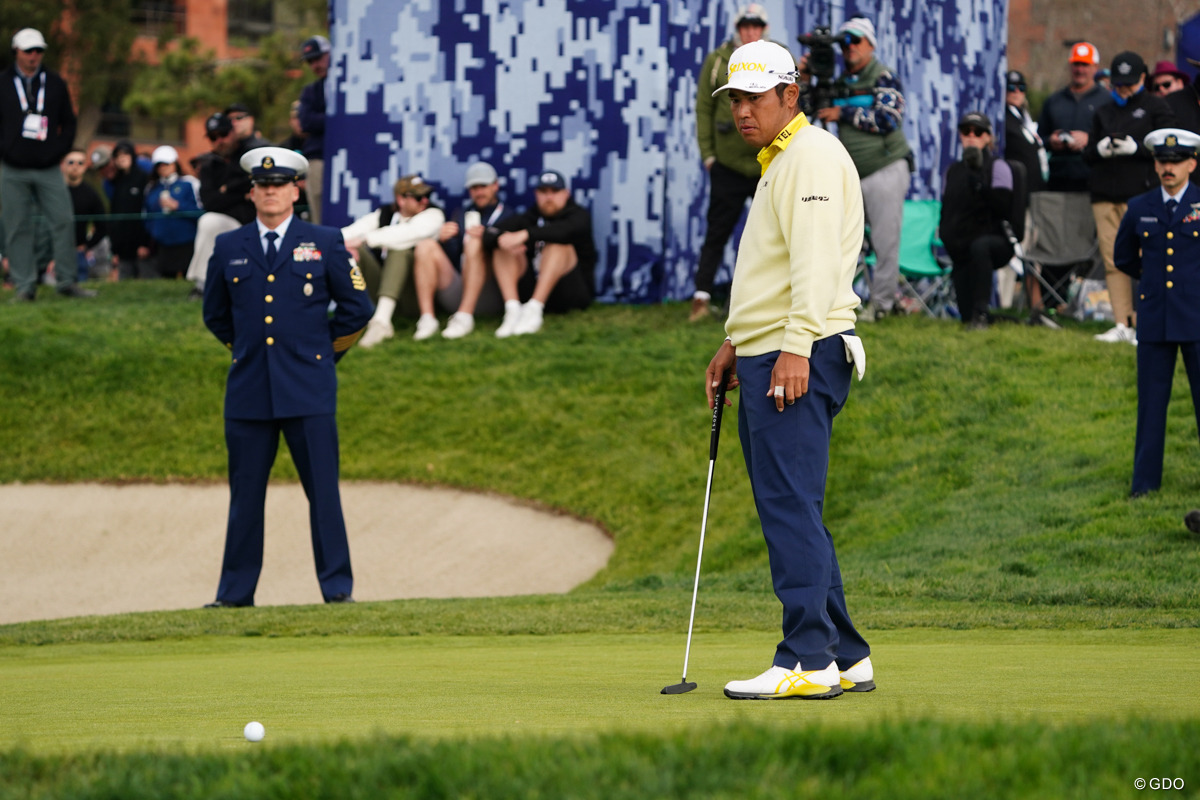 決めきれなかった