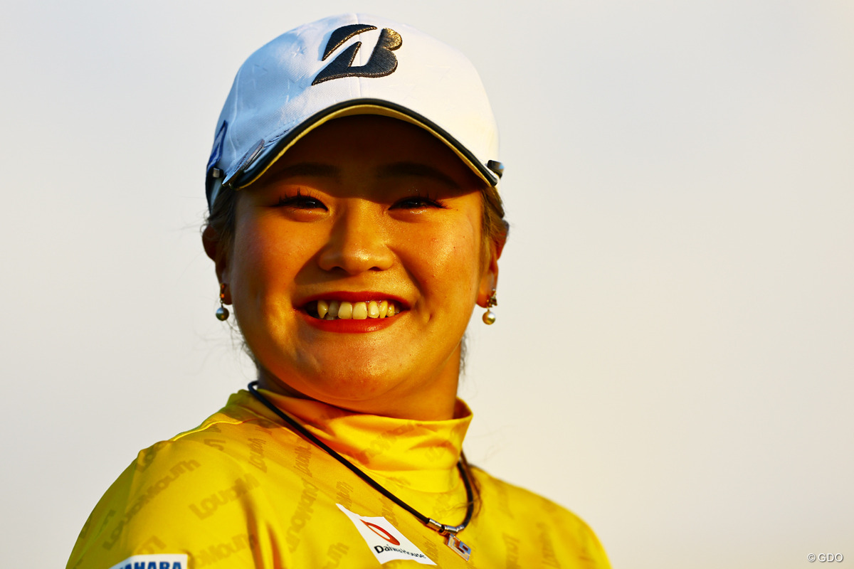 ブレークを経て女王候補へ 桑木志帆の描くゴールと海外挑戦