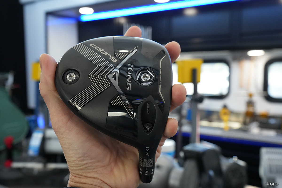 【特別価格タイムセール❗】タイトリスト　短尺ドライバー　小ぶりヘッドミニドラ感覚 Titleist タイトリスト 2025 GT280 ミニ ドライバー 280cc US