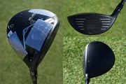 2025年 AT＆Tペブルビーチプロアマ 事前 コブラ2W