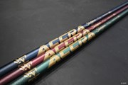 2025年 AT＆Tペブルビーチプロアマ 事前 アクラ将軍