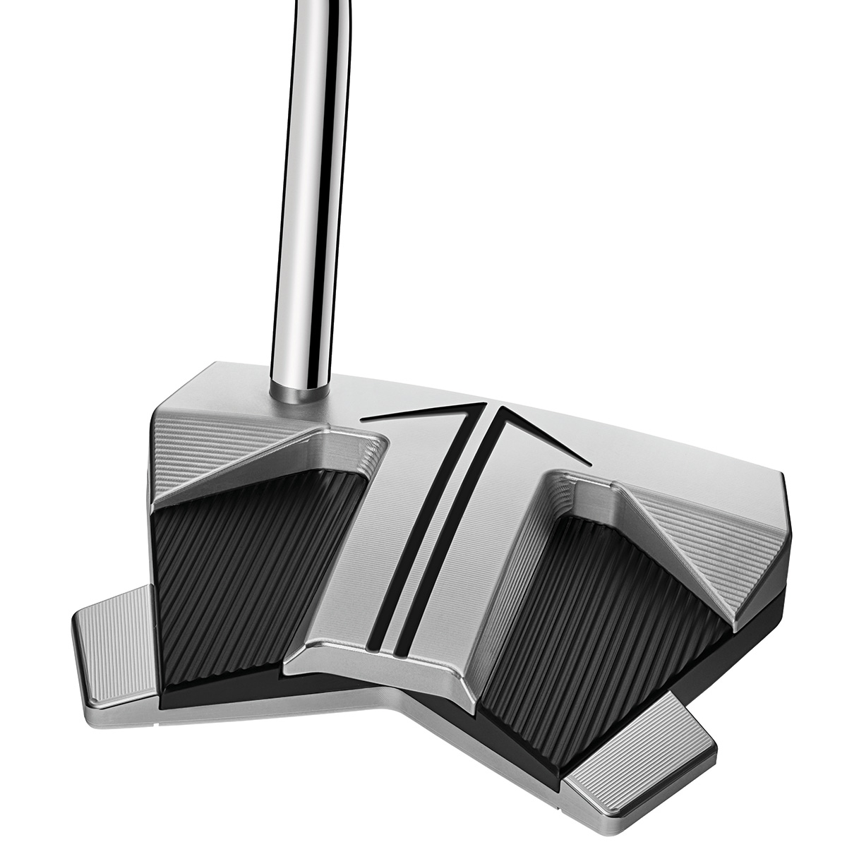 スコッティキャメロン PHANTOM（ファントム）11 パター レフティの試打