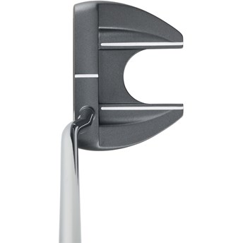 DFX V-LINE FANG DB パター