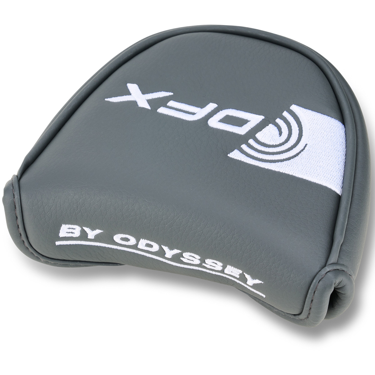 オデッセイ DFX 2-BALL BLADE CH パターの試打レビュー 口コミ・評価