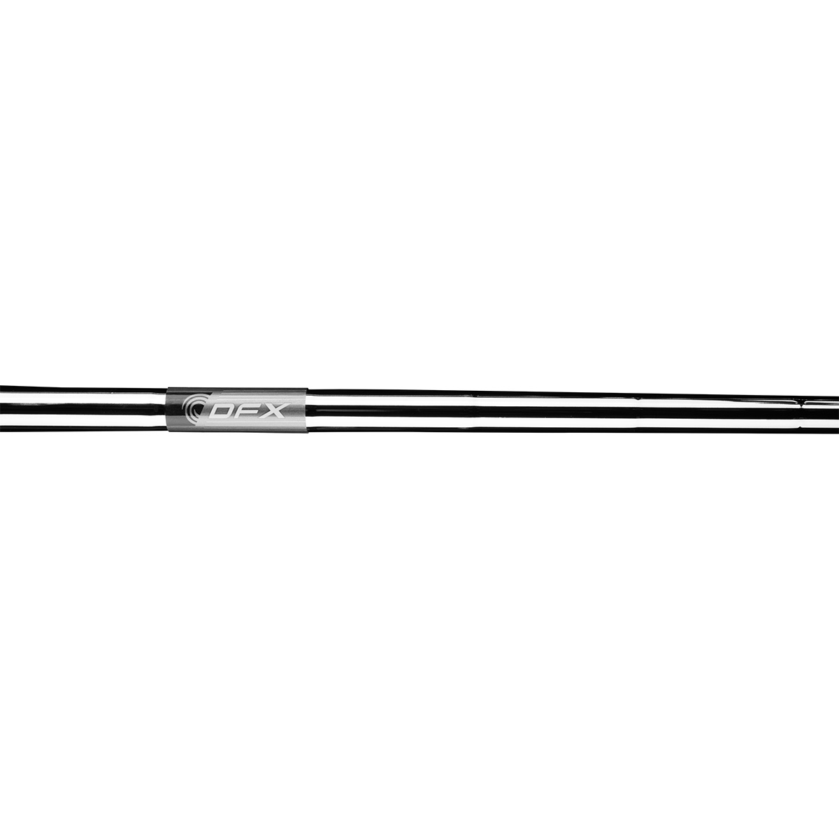 オデッセイ DFX 2-BALL BLADE CH パターの試打レビュー 口コミ