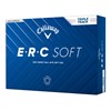 ERC SOFT ボール＜2025年＞