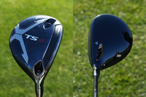 プロだって中古で探す「FW&UT」の名器たち 見つけたら迷わずポチっ 