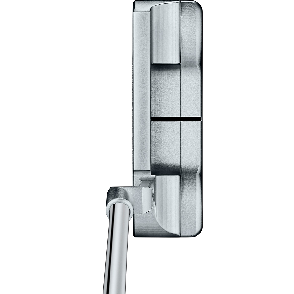 スコッティキャメロン スタジオスタイル ニューポート プラス パターの