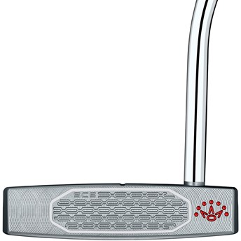 スタジオスタイル ファストバック ロングデザイン パター