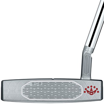 スタジオスタイル ファストバック 1.5 パター