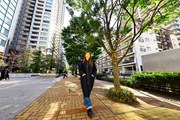 2025年 上田桃子