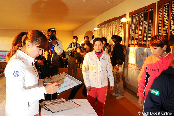 震災関連ニュースまとめ／東北地方太平洋沖地震