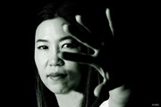 2025年 上田桃子